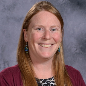 Team Page: Mrs. Runk 4th Grade